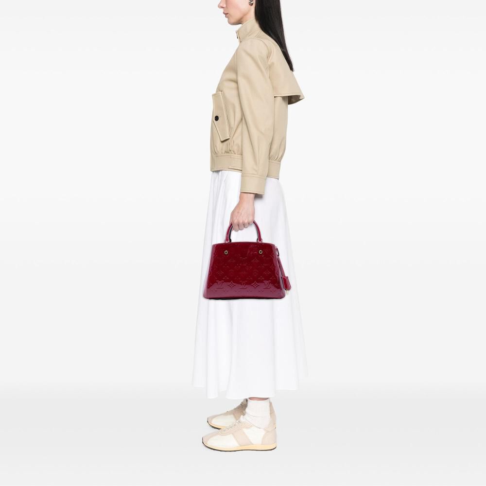 Louis Vuitton Montaigne