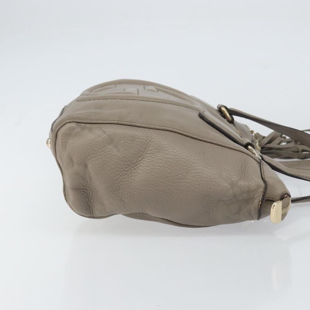 Gucci Handbag