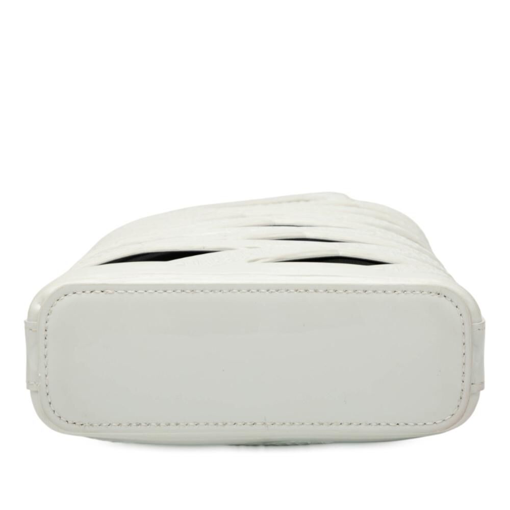 Balenciaga Crossbody Bag