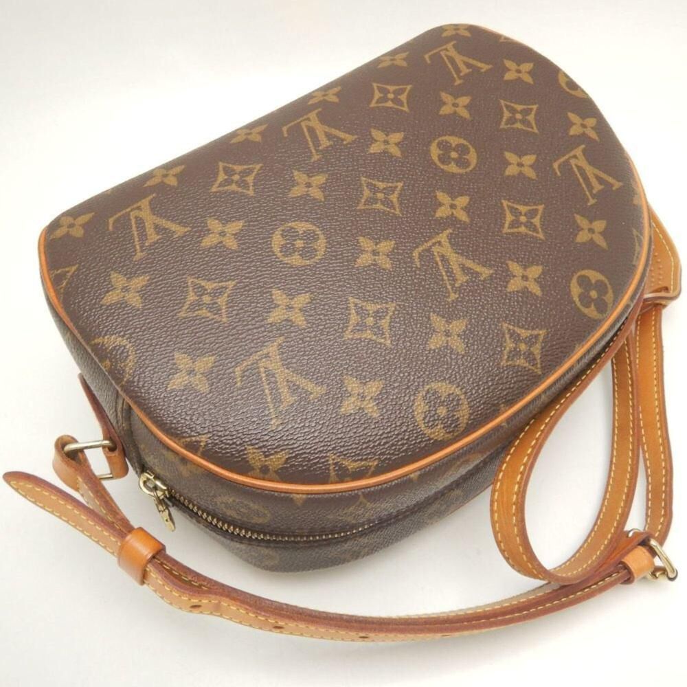 Louis Vuitton Blois