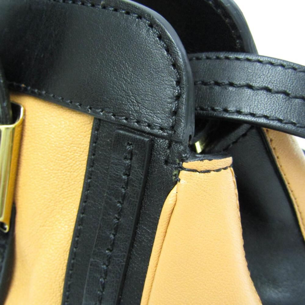 Chlo&eacute; Handbag