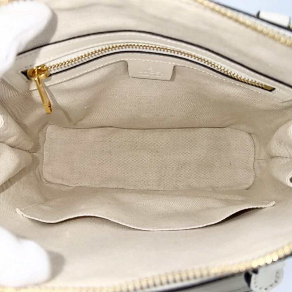 Gucci Handbag