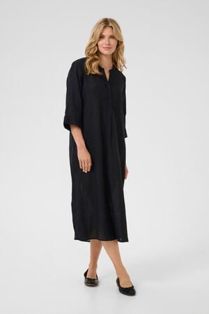 CRBellis Caftan DRess