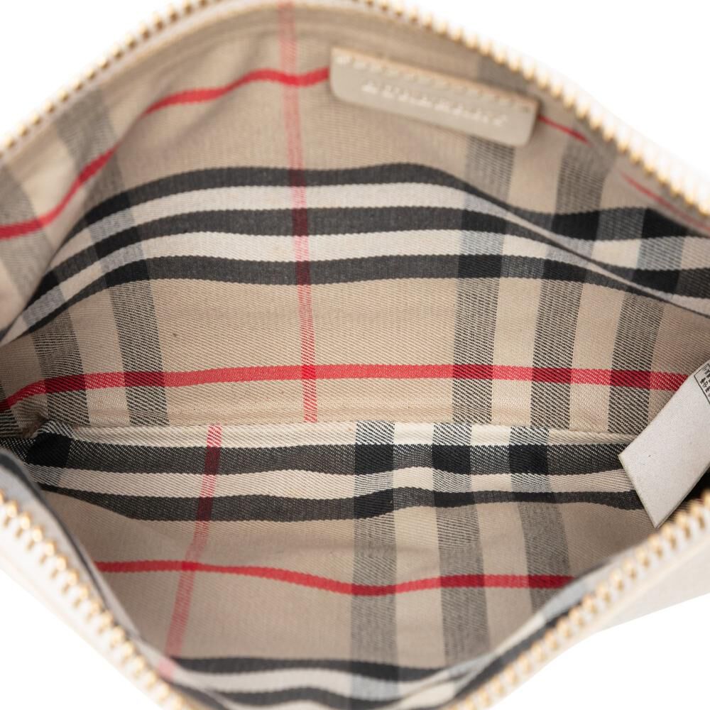 Burberry Crossbody Bag