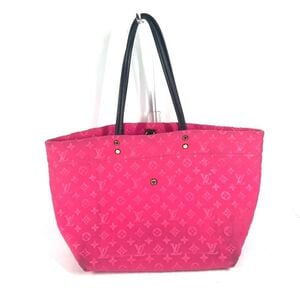 Louis Vuitton Neverfull