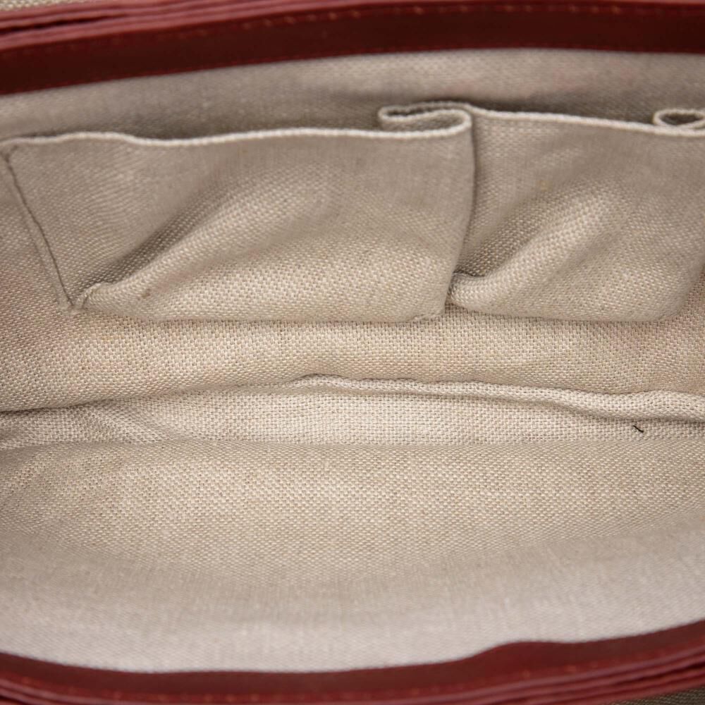 Gucci Crossbody Bag