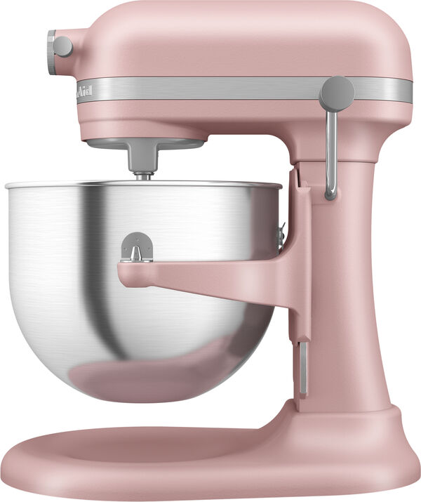 Artisan kjøkkenmaskin, 6,6 l