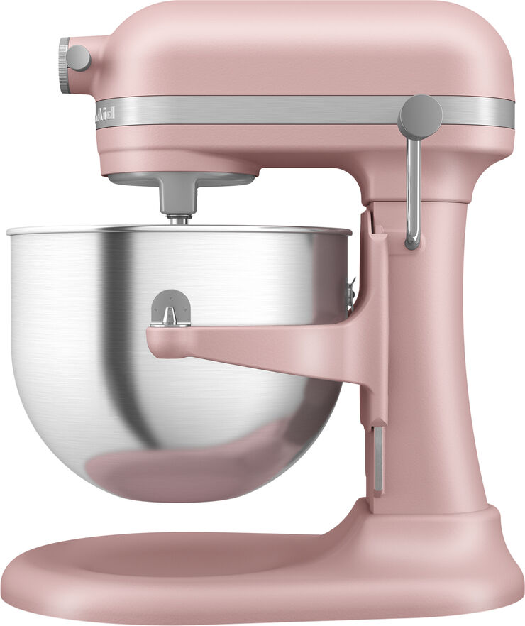 Artisan kjøkkenmaskin, 6,6 l