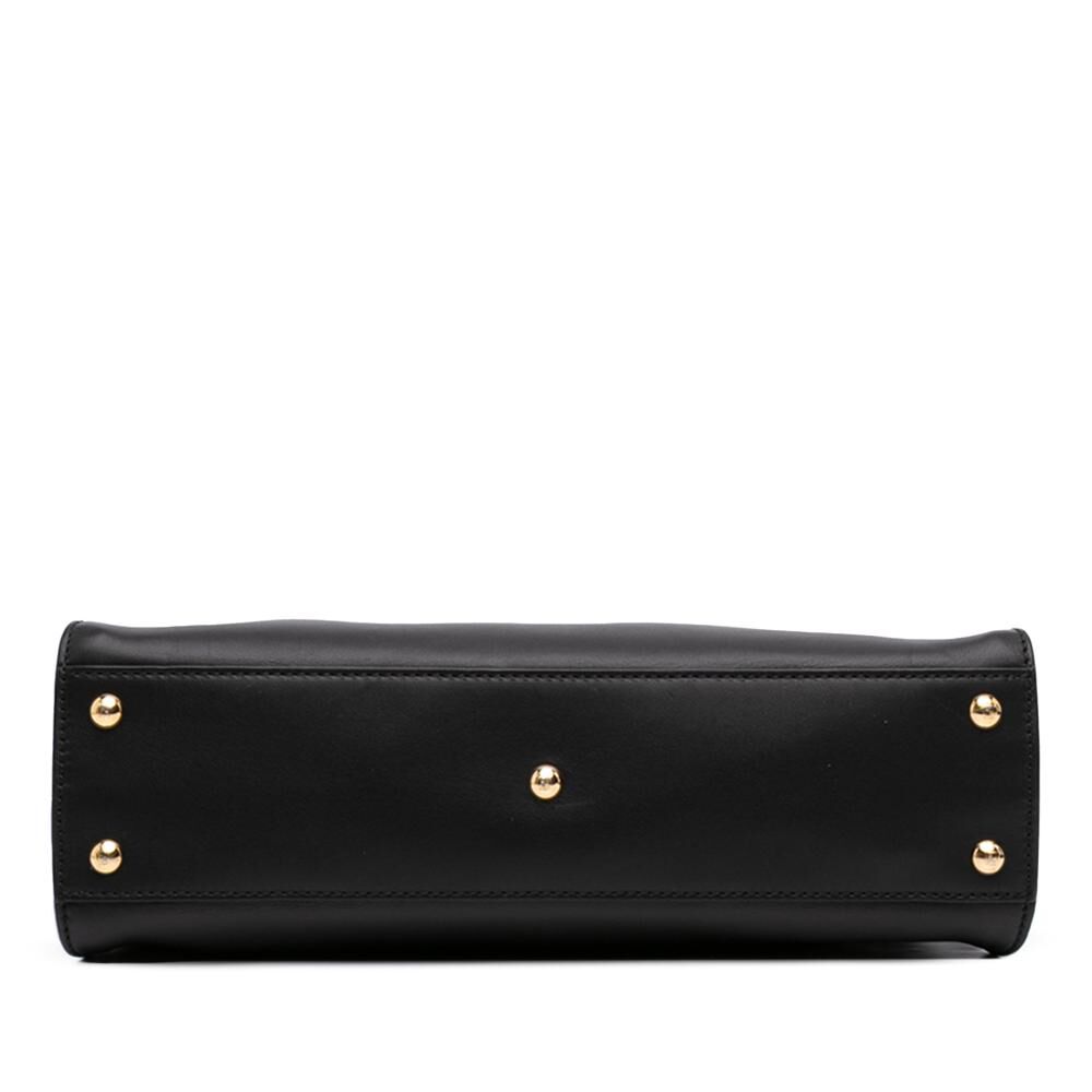 Fendi Peekaboo