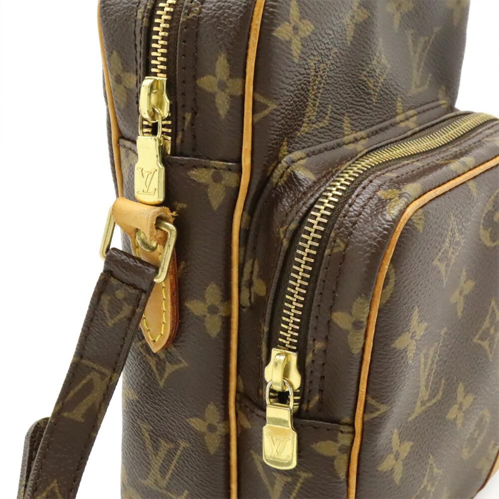 Louis Vuitton Amazone