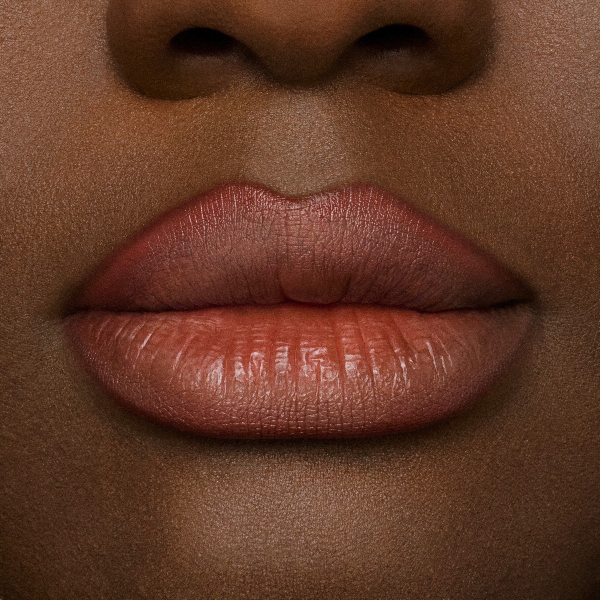 LIPGLAZER GLOSSY LINE-AC. 25GM/0OZ