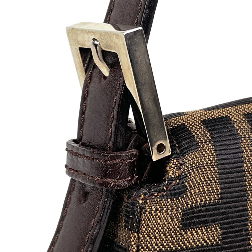 Fendi Baguette