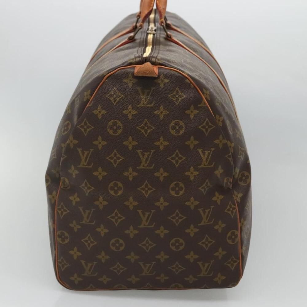 Louis Vuitton Keepall