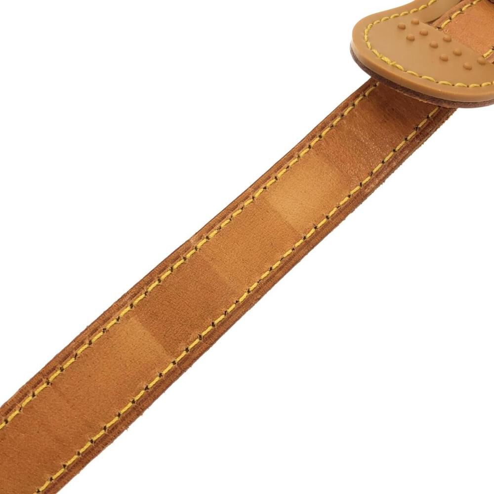 Louis Vuitton Saumur