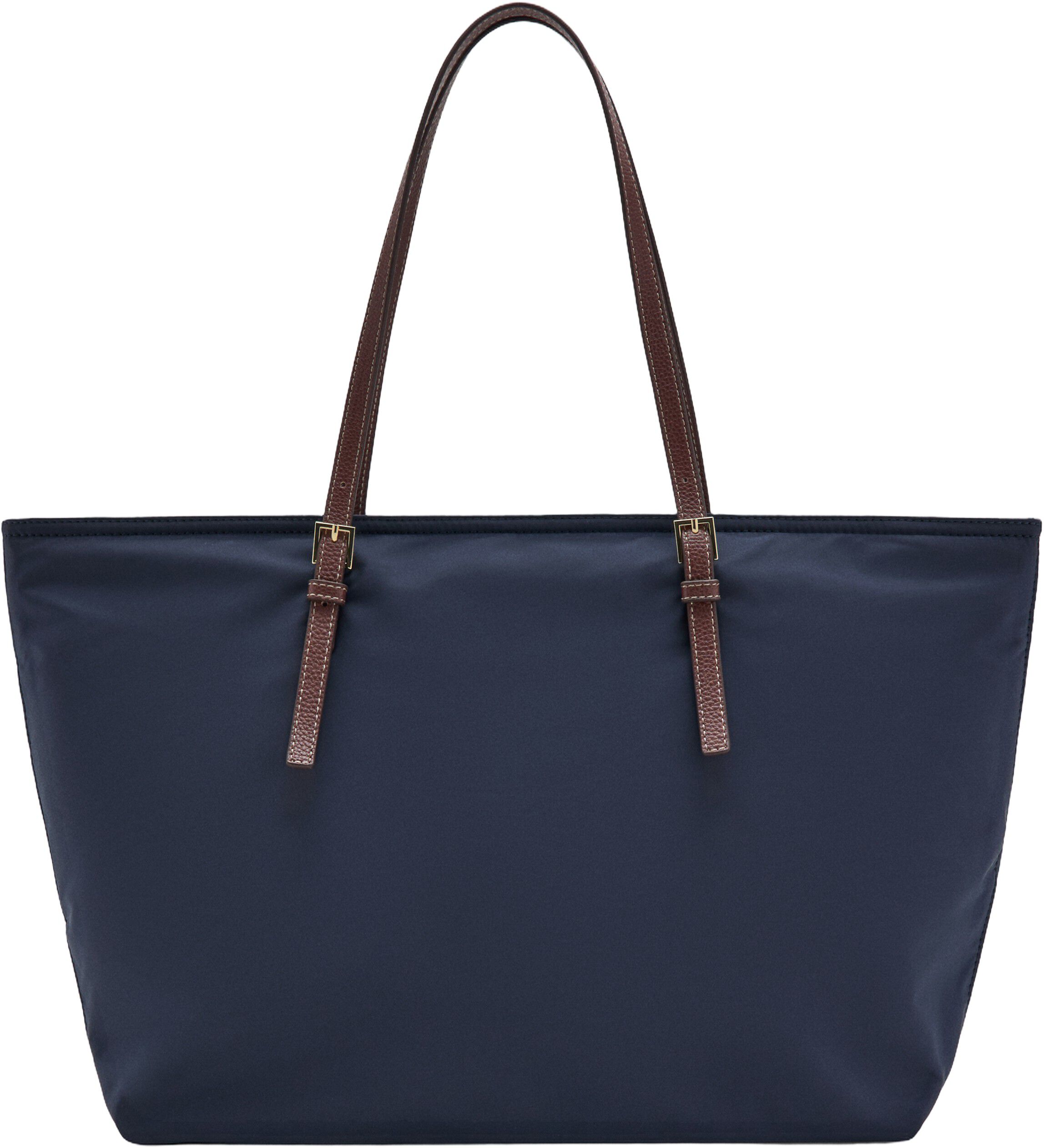 BOLSO G SAND
