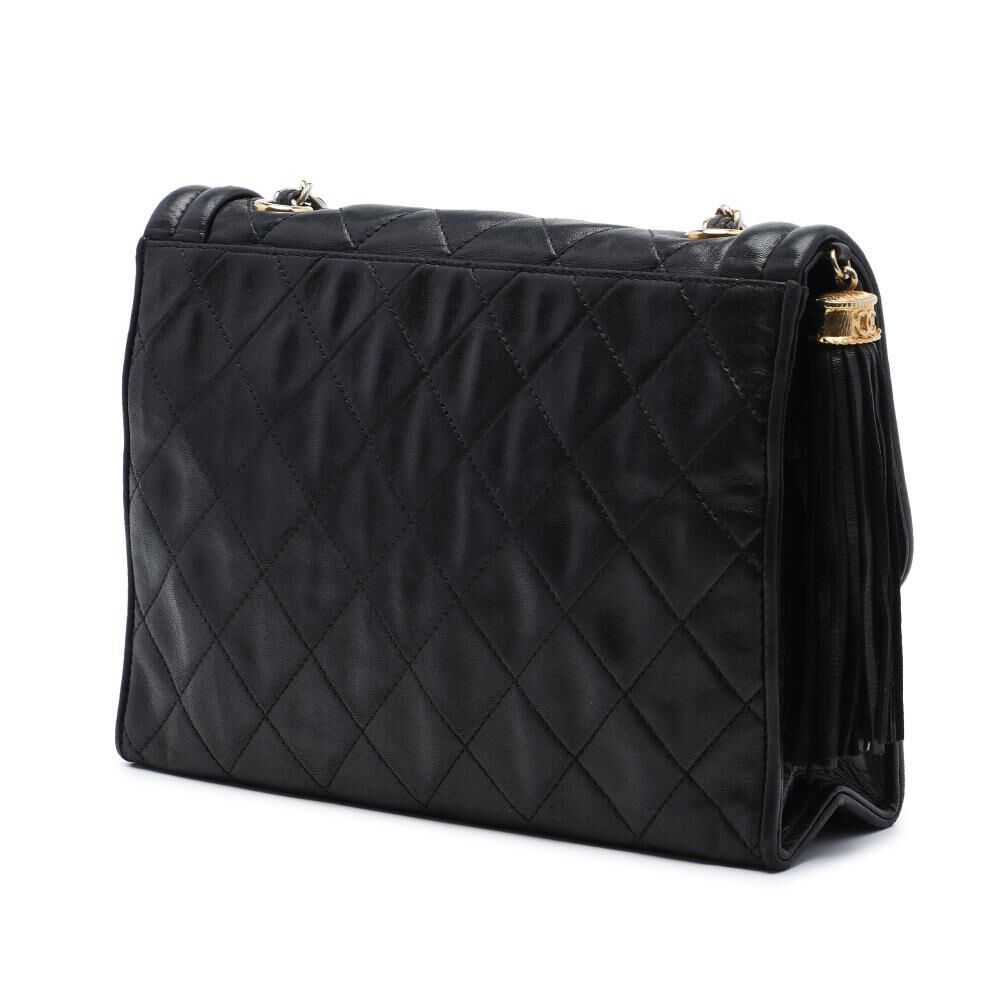 Chanel Flap Bag