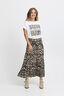 SBBOLETTE SKIRT 3