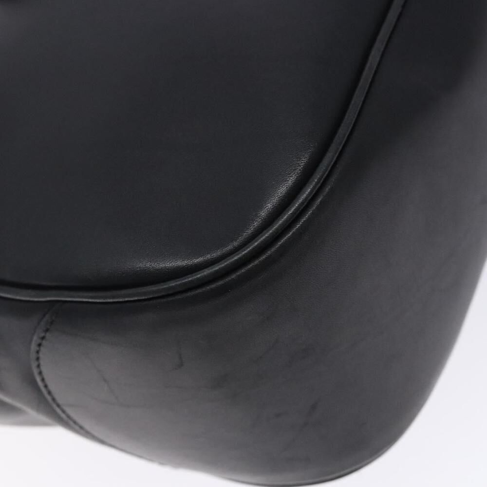 Salvatore Ferragamo Shoulder Bag