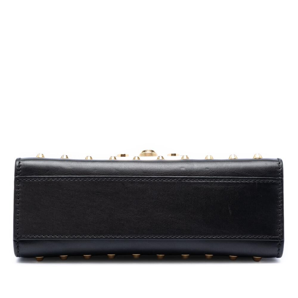 Gucci Crossbody Bag