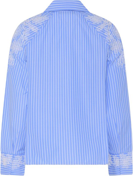 MesquiteBBKaloe blouse