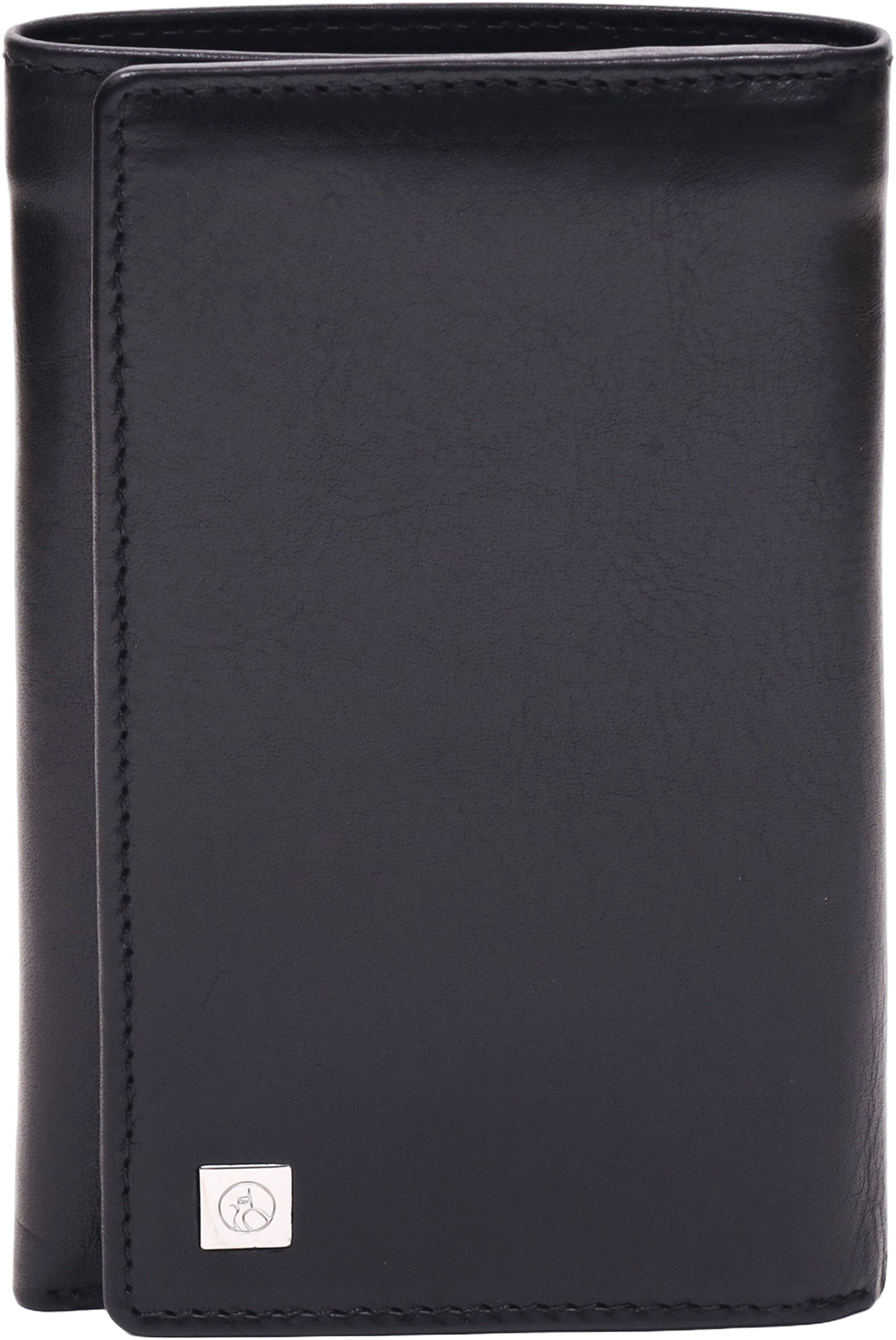 Chicago wallet Rud