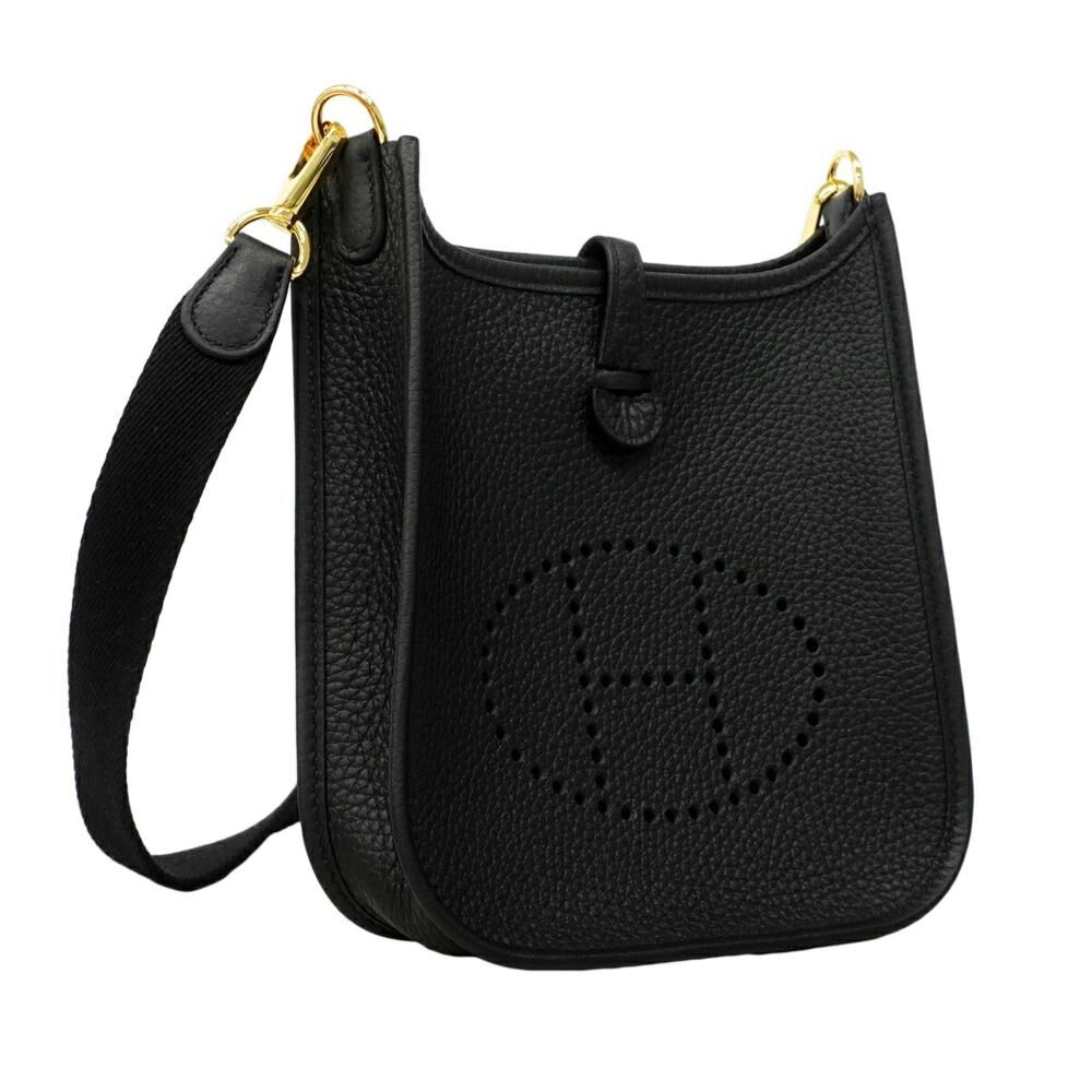 Herm&egrave;s Evelyne