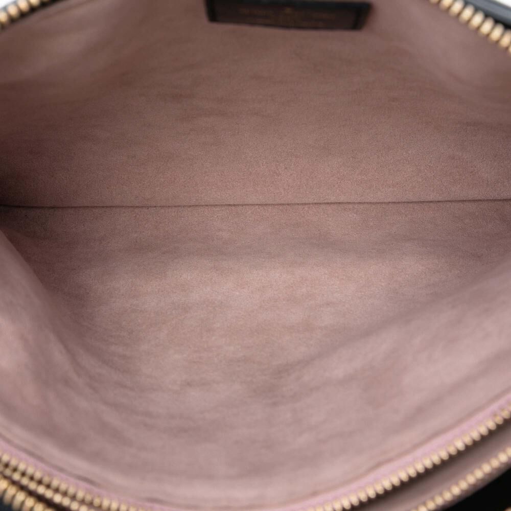 Louis Vuitton Coussin