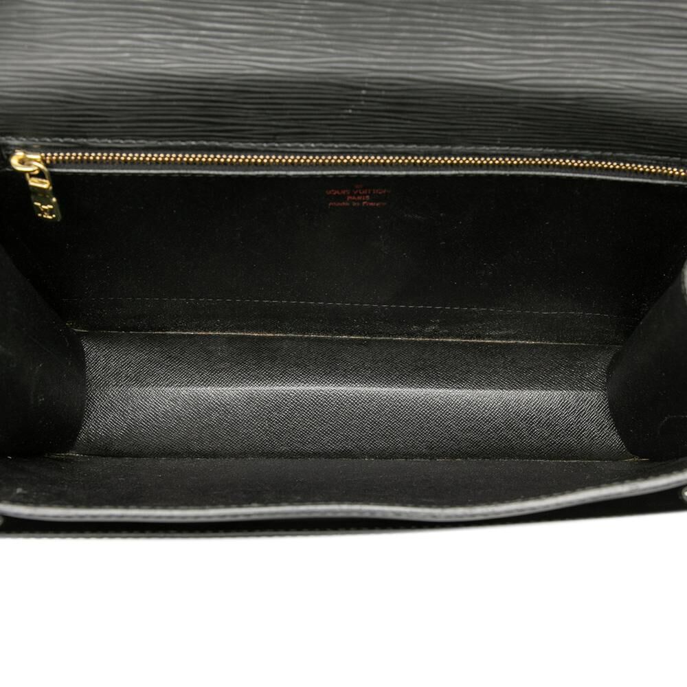 Louis Vuitton Monceau