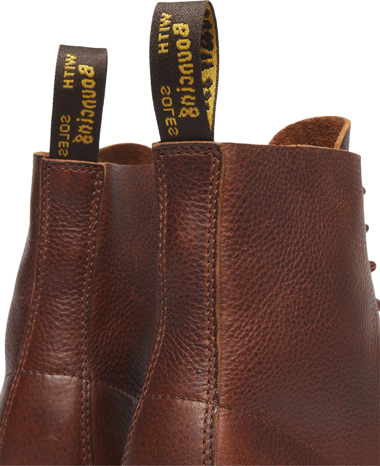 1460 Pascal Cashew Ambassador