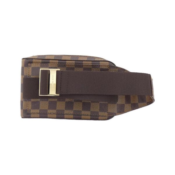 Louis Vuitton Crossbody Bag