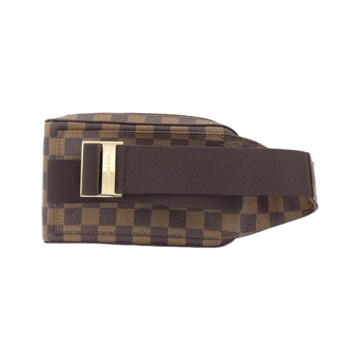 Louis Vuitton Crossbody Bag