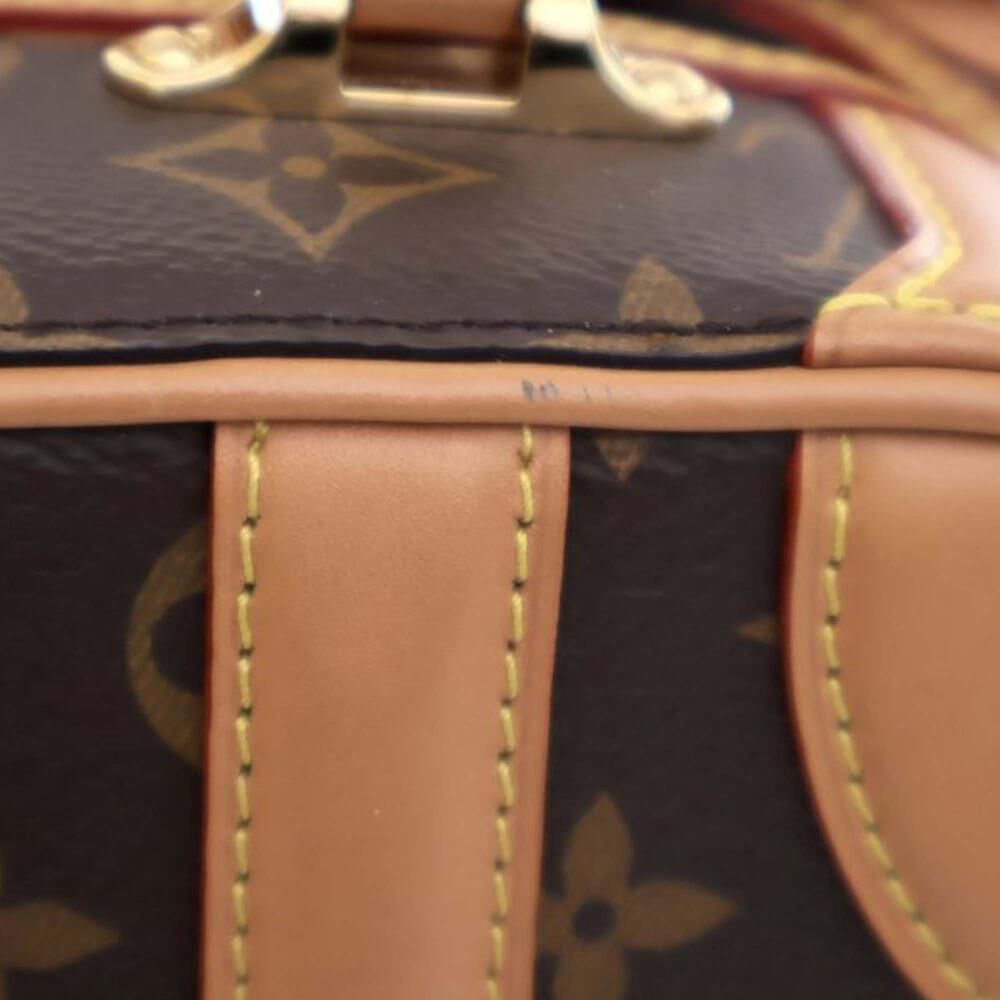 Louis Vuitton Handbag