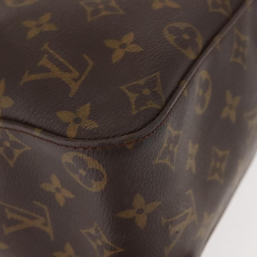 Louis Vuitton Looping