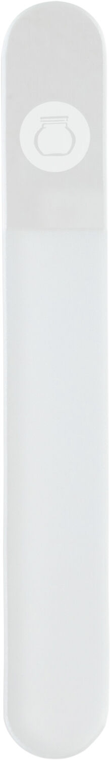 Nagel-tillbeh&ouml;r