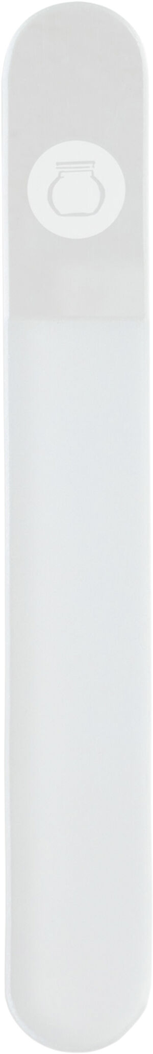 Glass Nail File