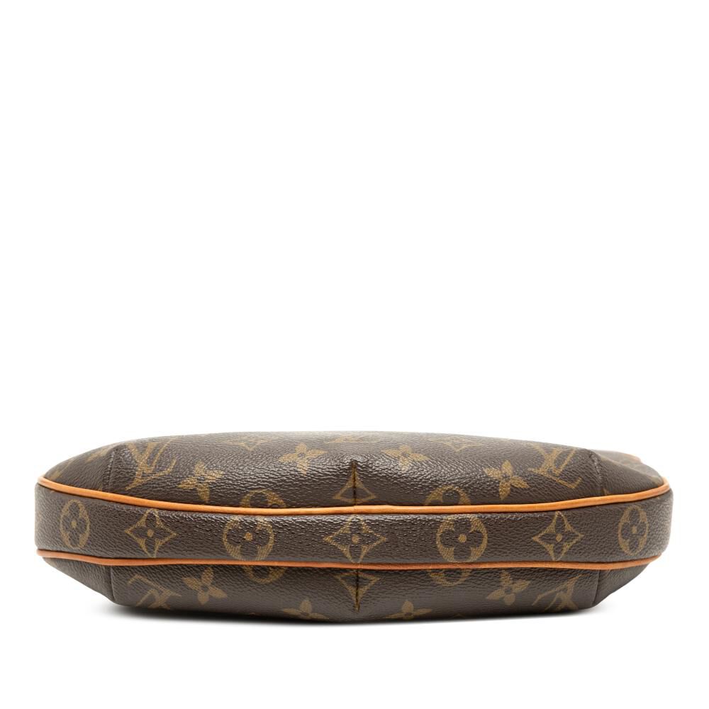 Louis Vuitton Croissant