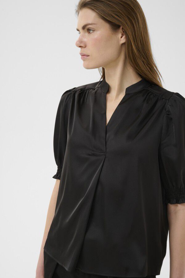 IdinaIW Blouse