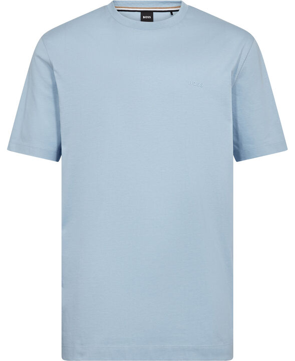 BOSS Men Business Leisure Jersey