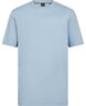 BOSS Men Business Leisure Jersey