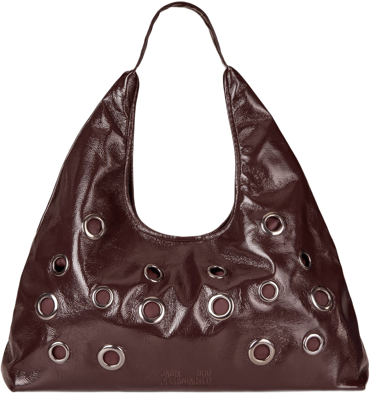 V&auml;skor & pl&aring;nb&ouml;cker