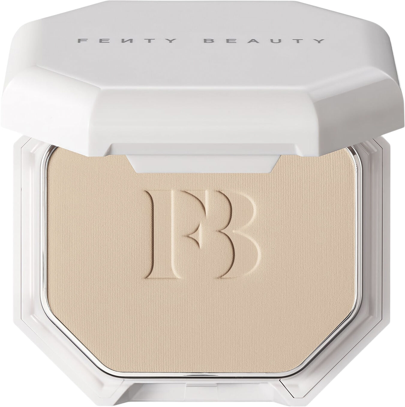 Pro Filt'r Soft Matte - Powder Foundation