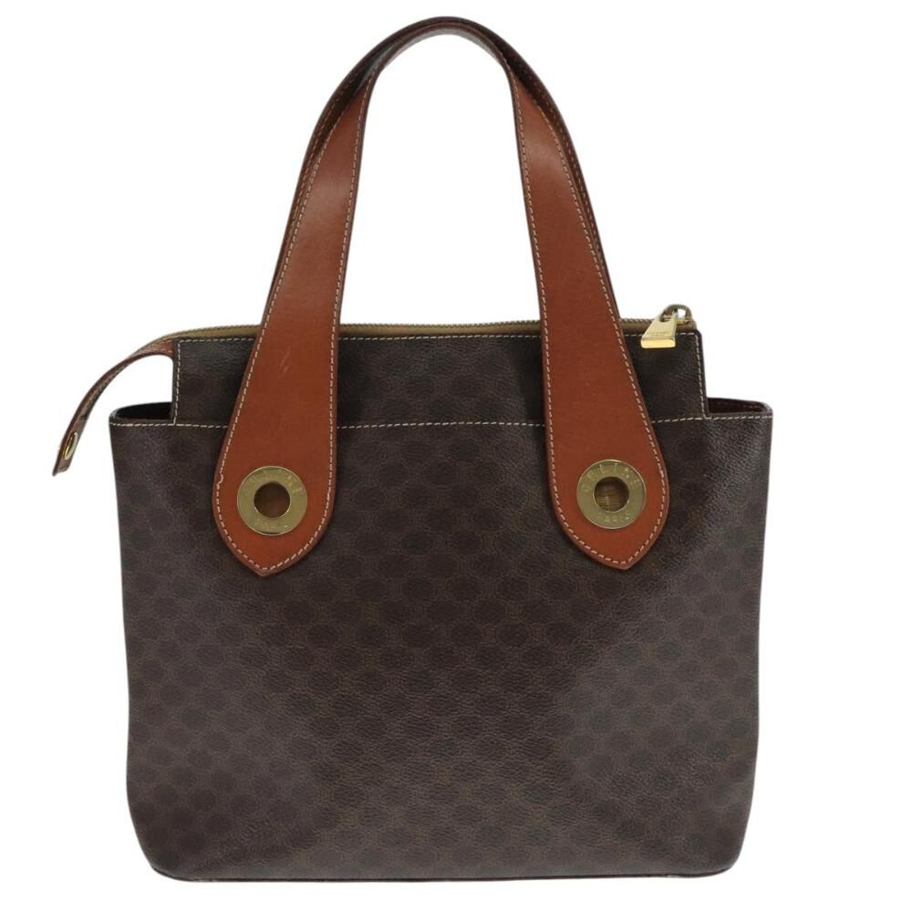 Celine Handbag