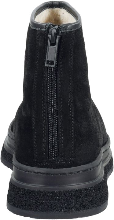 Blistown Mid Boot