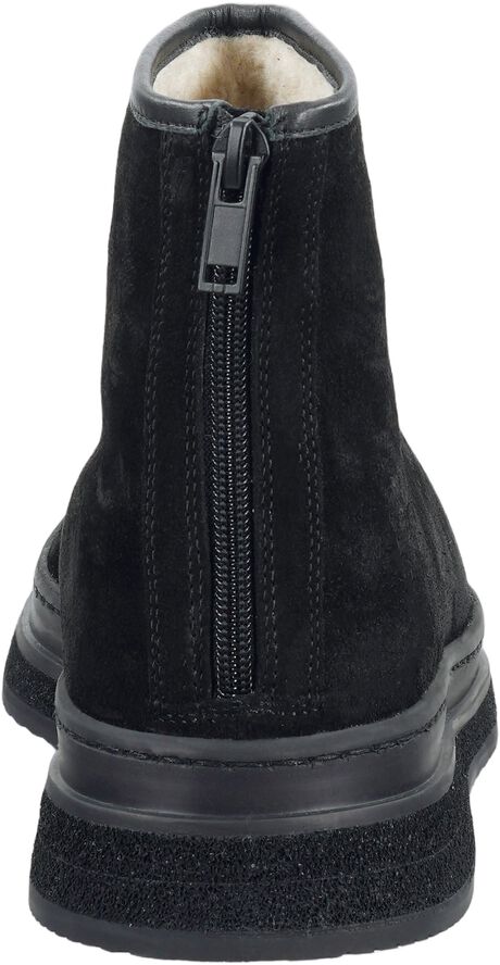 Blistown Mid Boot