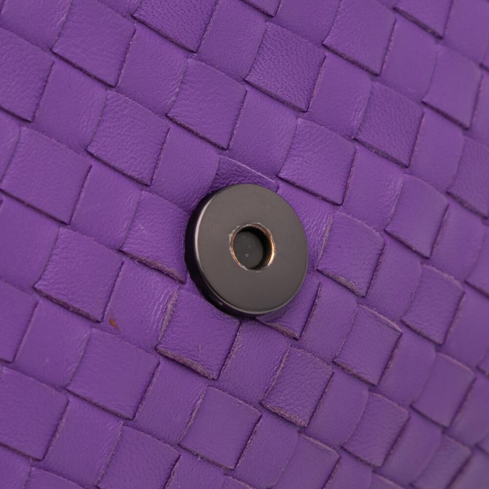 Bottega Veneta Crossbody Bag