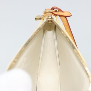 Louis Vuitton Pouch