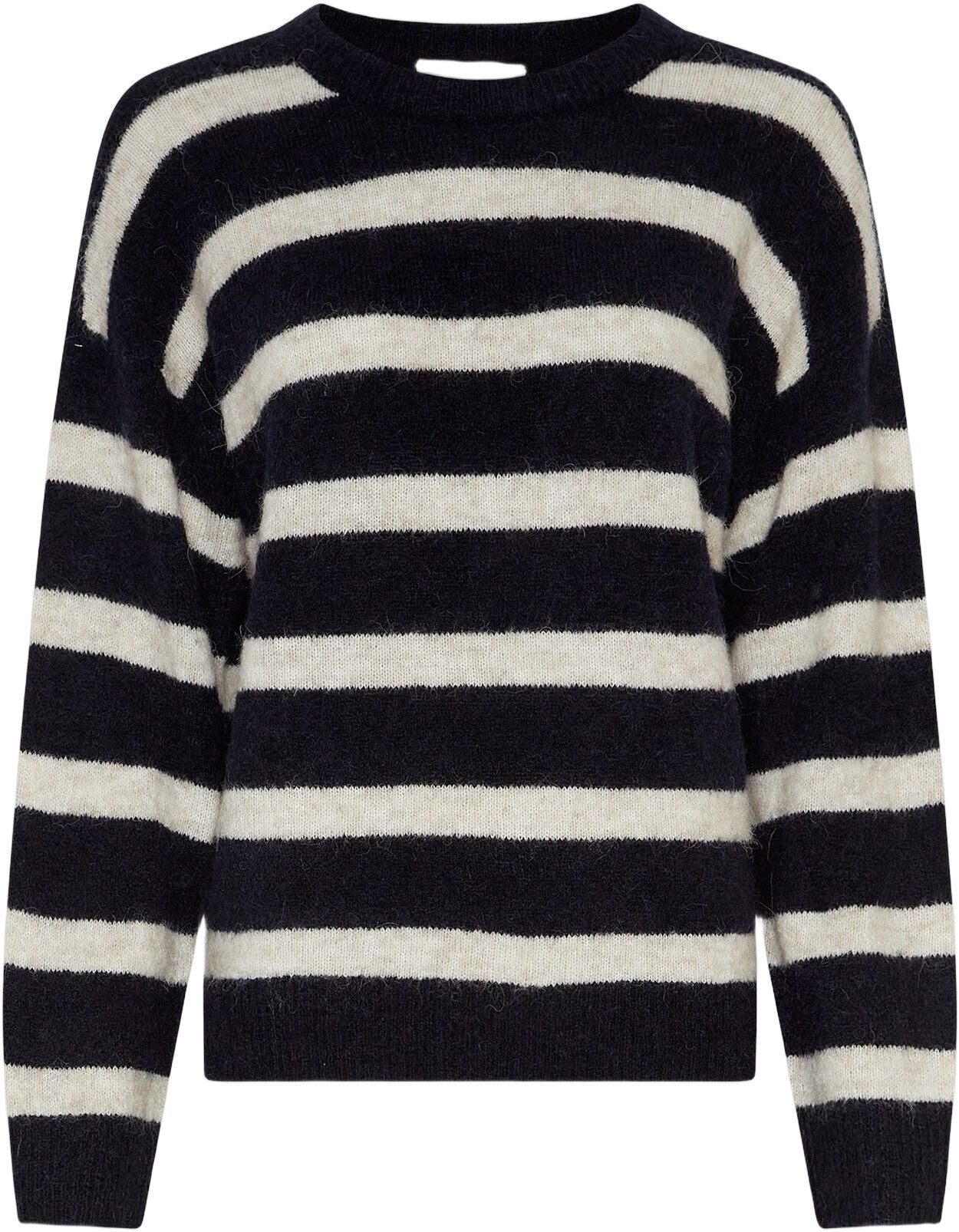 MSCHFestina Hope Pullover STP