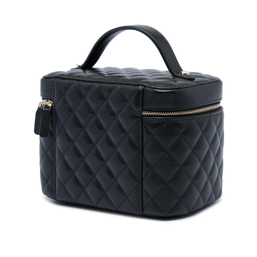 Chanel Vanity