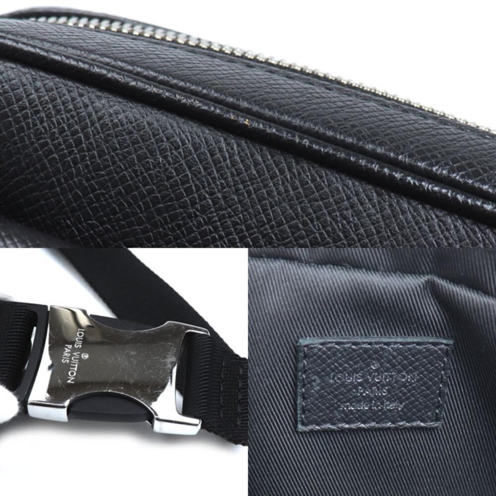 Louis Vuitton Bumbag