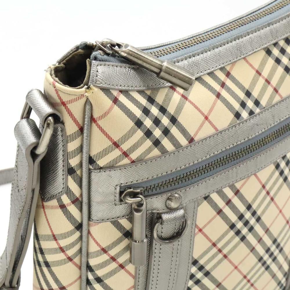 Burberry Shoulder Bag